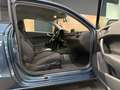 Audi A1 sport Navi/Sitzh./Scheckheft/Audi MMI Blau - thumbnail 8