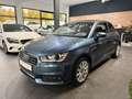 Audi A1 sport Navi/Sitzh./Scheckheft/Audi MMI Blau - thumbnail 3