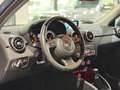 Audi A1 sport Navi/Sitzh./Scheckheft/Audi MMI Blau - thumbnail 16