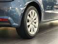 Audi A1 sport Navi/Sitzh./Scheckheft/Audi MMI Blau - thumbnail 7