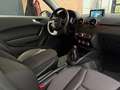 Audi A1 sport Navi/Sitzh./Scheckheft/Audi MMI Blau - thumbnail 10