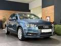 Audi A1 sport Navi/Sitzh./Scheckheft/Audi MMI Blau - thumbnail 1