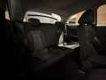 Audi A1 sport Navi/Sitzh./Scheckheft/Audi MMI Blau - thumbnail 13