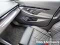 BMW 520 d M-Sport ACC SITZBELÜFTUNG LED PANO 360° Grau - thumbnail 16