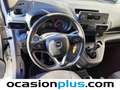 Opel Combo N1 Cargo 1.5TD S&S XL 1000 Express 100 Blanc - thumbnail 17
