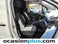Opel Combo N1 Cargo 1.5TD S&S XL 1000 Express 100 Blanc - thumbnail 14