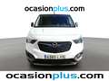 Opel Combo N1 Cargo 1.5TD S&S XL 1000 Express 100 Blanc - thumbnail 10