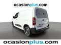 Opel Combo N1 Cargo 1.5TD S&S XL 1000 Express 100 Blanc - thumbnail 3