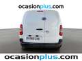 Opel Combo N1 Cargo 1.5TD S&S XL 1000 Express 100 Blanc - thumbnail 11