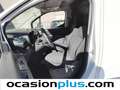 Opel Combo N1 Cargo 1.5TD S&S XL 1000 Express 100 Blanc - thumbnail 9