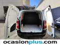 Opel Combo N1 Cargo 1.5TD S&S XL 1000 Express 100 Blanc - thumbnail 12