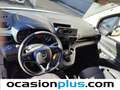 Opel Combo N1 Cargo 1.5TD S&S XL 1000 Express 100 Blanc - thumbnail 6