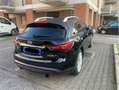 Infiniti FX 3.0d V6 S awd auto - thumbnail 3