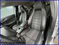 Mercedes-Benz GLA 200 d 4Matic Urban * Navi * Kamera * Argent - thumbnail 12
