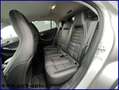 Mercedes-Benz GLA 200 d 4Matic Urban * Navi * Kamera * Argent - thumbnail 15