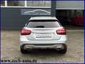 Mercedes-Benz GLA 200 d 4Matic Urban * Navi * Kamera * Argent - thumbnail 7
