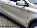 Mercedes-Benz GLA 200 d 4Matic Urban * Navi * Kamera * Argent - thumbnail 32