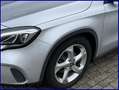 Mercedes-Benz GLA 200 d 4Matic Urban * Navi * Kamera * Argent - thumbnail 22