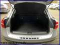 Mercedes-Benz GLA 200 d 4Matic Urban * Navi * Kamera * Argent - thumbnail 16