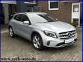 Mercedes-Benz GLA 200 d 4Matic Urban * Navi * Kamera * Argent - thumbnail 4