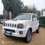 Suzuki Jimny Suzuki Jimni Evo 2014 Benzina/Gpl - thumbnail 1