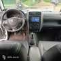 Suzuki Jimny Suzuki Jimni Evo 2014 Benzina/Gpl - thumbnail 3