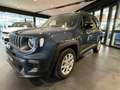 Jeep Renegade Limited MHEV Blauw - thumbnail 1