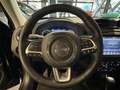 Jeep Renegade Limited MHEV Blauw - thumbnail 7