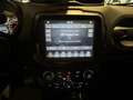 Jeep Renegade Limited MHEV Blauw - thumbnail 9