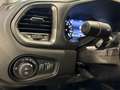 Jeep Renegade Limited MHEV Blauw - thumbnail 13