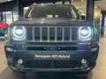 Jeep Renegade Limited MHEV Bleu - thumbnail 3