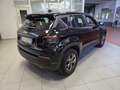 Jeep Avenger Avenger 1.2 turbo Longitude fwd 100cv - thumbnail 7
