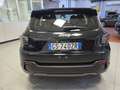 Jeep Avenger Avenger 1.2 turbo Longitude fwd 100cv - thumbnail 6