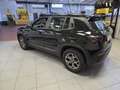 Jeep Avenger Avenger 1.2 turbo Longitude fwd 100cv - thumbnail 5