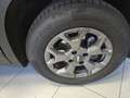 Jeep Avenger Avenger 1.2 turbo Longitude fwd 100cv - thumbnail 8