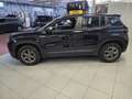 Jeep Avenger Avenger 1.2 turbo Longitude fwd 100cv - thumbnail 4