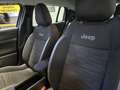 Jeep Avenger Avenger 1.2 turbo Longitude fwd 100cv - thumbnail 10