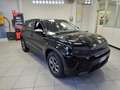 Jeep Avenger Avenger 1.2 turbo Longitude fwd 100cv - thumbnail 3