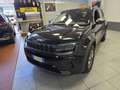 Jeep Avenger Avenger 1.2 turbo Longitude fwd 100cv - thumbnail 1