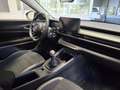 Jeep Avenger Avenger 1.2 turbo Longitude fwd 100cv - thumbnail 9