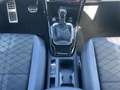 Volkswagen T-Roc R-Line 1.5 TSI DSG AHK Navi Kamera Garantieverlän Gris - thumbnail 13