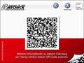 Volkswagen T-Roc R-Line 1.5 TSI DSG AHK Navi Kamera Garantieverlän Gris - thumbnail 15