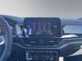 Volkswagen T-Roc R-Line 1.5 TSI DSG AHK Navi Kamera Garantieverlän Gris - thumbnail 14