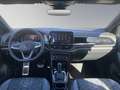 Volkswagen T-Roc R-Line 1.5 TSI DSG AHK Navi Kamera Garantieverlän Gris - thumbnail 12