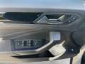 Volkswagen T-Roc R-Line 1.5 TSI DSG AHK Navi Kamera Garantieverlän Gris - thumbnail 10