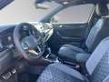 Volkswagen T-Roc R-Line 1.5 TSI DSG AHK Navi Kamera Garantieverlän Gris - thumbnail 7