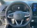 Volkswagen T-Roc R-Line 1.5 TSI DSG AHK Navi Kamera Garantieverlän Gris - thumbnail 8