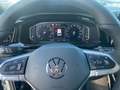 Volkswagen T-Roc R-Line 1.5 TSI DSG AHK Navi Kamera Garantieverlän Gris - thumbnail 9
