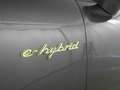 Porsche Cayenne E-Hybrid Gris - thumbnail 14