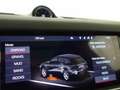 Porsche Cayenne E-Hybrid Gris - thumbnail 22